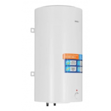 Водонагреватель OASIS ECO VD-100L Водонагреватель OASIS ECO VD-100L